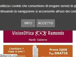 Sites similar to portadimare.it