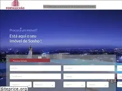 Sites similar to portadochao.pt