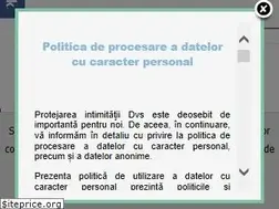 Sites similar to portadoors.ro