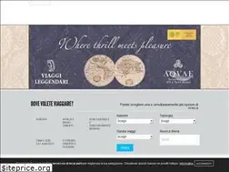 Sites similar to portadoriente.it
