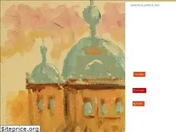 Sites similar to portadossustos.com