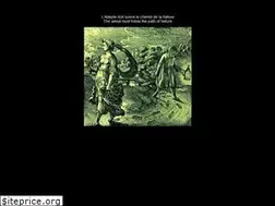 Sites similar to portaelucis.fr
