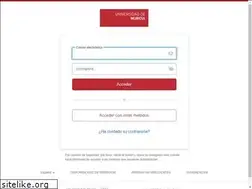 Sites similar to portafirmas.um.es