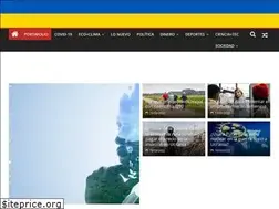 Sites similar to portafolio.com