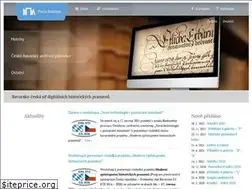 Sites similar to portafontium.eu
