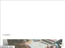 Sites similar to portagafete.com.mx