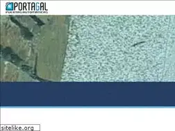 Sites similar to portagal.es