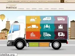 Sites similar to portage.com.ua