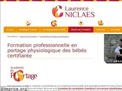Sites similar to portagebebe.be