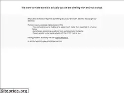 Sites similar to portagecar.net