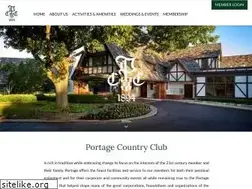 Sites similar to portagecc.org