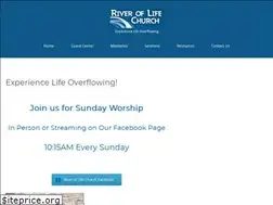 Sites similar to portagechurch.org