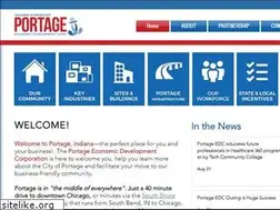 Sites similar to portagein.org