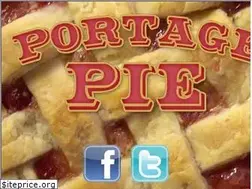Sites similar to portagepie.com
