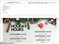 Sites similar to portageplace.ca