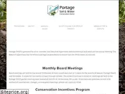 Sites similar to portageswcd.org