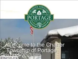 Sites similar to portagetownship.info