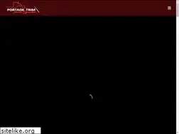 Sites similar to portagetrim.com