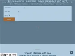 Sites similar to portaholiday.com
