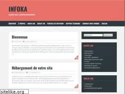 Sites similar to portail-archives.net