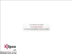 Sites similar to portail-exposant.com