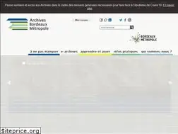 Sites similar to portail-vie-etudiante.fr