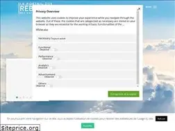 Sites similar to portaildurebond.eu