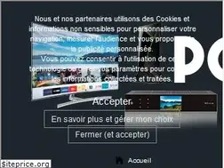 Sites similar to portaildusat.com