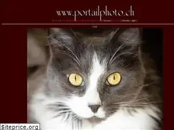 Sites similar to portailphoto.ch
