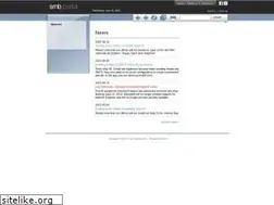 Sites similar to portailpme.com