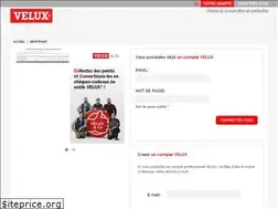 Sites similar to portailpro.fr