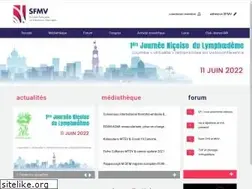 Sites similar to portailvasculaire.fr