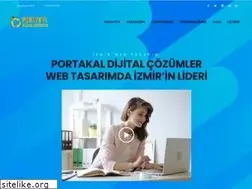 Sites similar to portak.al