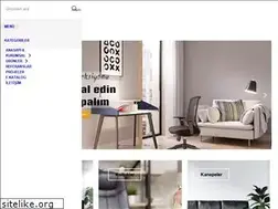 Sites similar to portakalahsap.com