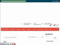 Sites similar to portakalal.com