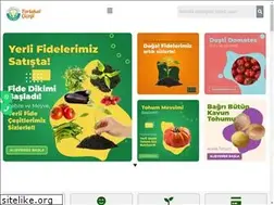 Sites similar to portakalcicegi.com.tr