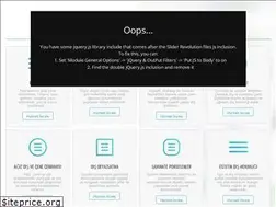 Sites similar to portakaldis.com