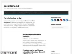 Sites similar to portakalonline.com