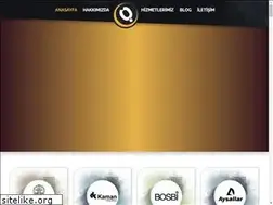 Sites similar to portakalweb.com