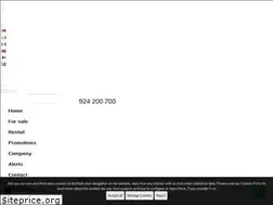 Sites similar to portal-24.net