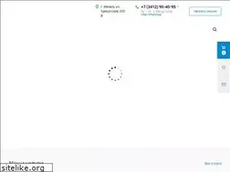 Sites similar to portal-avtomatika.ru