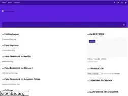 Sites similar to portal-cinema.com