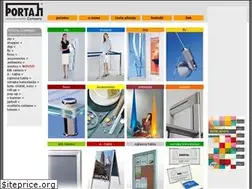 Sites similar to portal-company.com