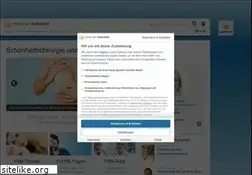 Sites similar to portal-der-schoenheit.de