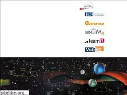 Sites similar to portal-energy.ru
