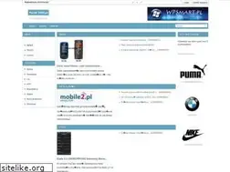 Sites similar to portal-gsm.pl