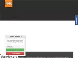 Sites similar to portal-koper.si