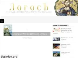 Sites similar to portal-logos.ru