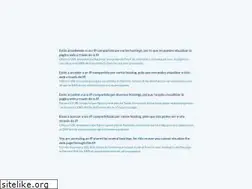 Sites similar to portal-mascota.es