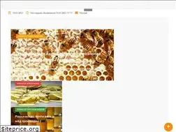 Sites similar to portal-meda.ru